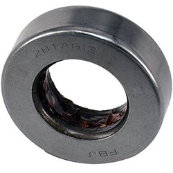 Kép 1/2 - 28TAG12 Speciális 28x52x16 mm