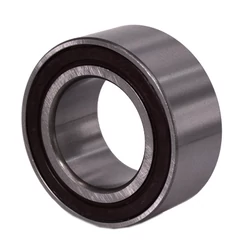 Kép 1/3 - 30BG5222 Klíma csapágy 30x52x22 mm
