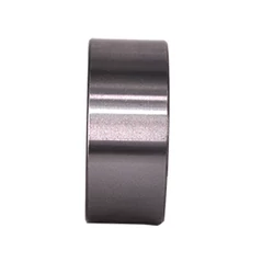 Kép 2/3 - 30BG5222 Klíma csapágy 30x52x22 mm
