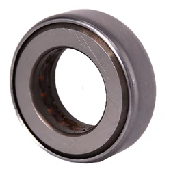 Kép 2/3 - 30TAG12 Kinyomócsapágy 30x54x17 mm