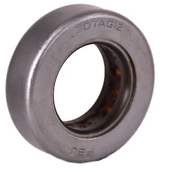 Kép 1/3 - 30TAG12 Kinyomócsapágy 30x54x17 mm