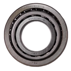 Kép 3/4 - 32KB02/11B  kerék csapágy 32X65X27,5 mm