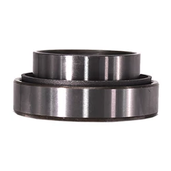 Kép 2/4 - 32KB02/11B  kerék csapágy 32X65X27,5 mm