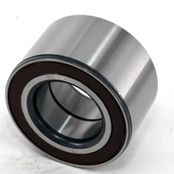 Kép 1/2 - 39BWD01 Kerék csapágy 39x72x37 mm