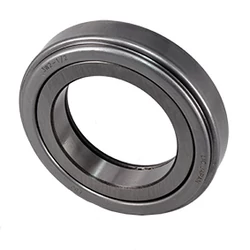 Kép 2/2 - 3W2-1/2  Kerék csapágy 63.5x103x215 mm