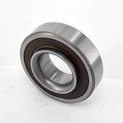 Kép 1/2 - 40BCV09S1  Kerék csapágy 40X90X28/23 mm