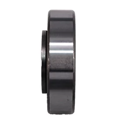 Kép 2/2 - 40BCV09S1  Kerék csapágy 40X90X28/23 mm