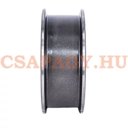 Kép 2/2 - 83C487 Generátor csapágy 35x92.5x36 mm