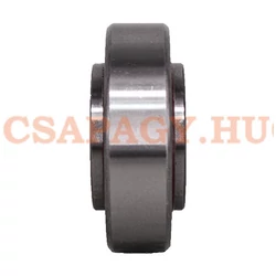 Kép 2/2 - 88507 autós csapágy 35x72x17/25 mm