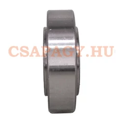 Kép 2/2 - 88509  autós csapágy 45x85x21/27 mm