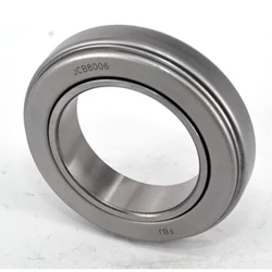 Kép 1/2 - JCB-8006 (CT55BL1) kinyomócsapágy 55x88x20 mm