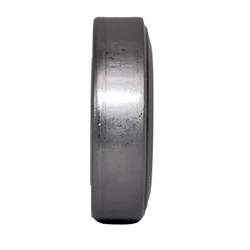 Kép 2/3 - JCB-8001 (BC12S4) kinyomó csapágy 38x67x17 mm