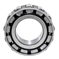 Kép 2/3 - JGB-6001 kinyomócsapágy 30x57x21 mm