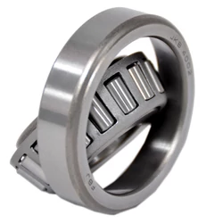Kép 2/3 - JKB-4002 Kinyomócsapágy 17x47x15,5 mm