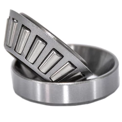 Kép 1/3 - JKB-4002 Kinyomócsapágy 17x47x15,5 mm