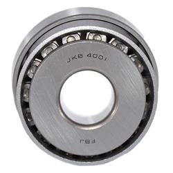 Kép 2/3 - JKB-4001 Kinyomócsapágy 17x47x15.25 mm