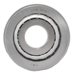 Kép 3/3 - JKB-4001 Kinyomócsapágy 17x47x15.25 mm
