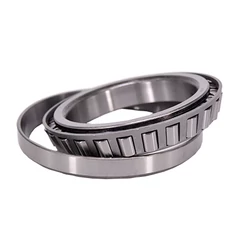 Kép 1/2 - T4CB 100/Q Kúpgörgős csapágy 100x145x24 mm