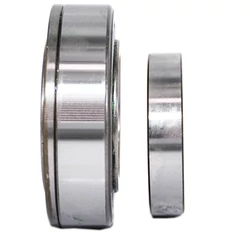 Kép 2/2 - JWB-3026 U497/U460L  Kerék csapágy 44,987X79,975X24 mm