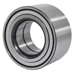 Kép 1/3 - JWB-3030 510055  Kerék csapágy 38x70x37 mm