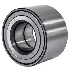 Kép 1/2 - JWB-3033 30BWD10CA36  Kerék csapágy 30x62x38 mm