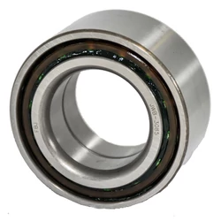 Kép 1/2 - JWB-3085 DAC4072W335  Kerék csapágy 40x72x36/33 mm