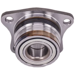 Kép 1/3 - 28BWK12 Speciális 28/72.5x63/86.5x52 mm