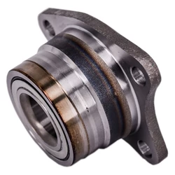 Kép 2/3 - 28BWK12 Speciális 28/72.5x63/86.5x52 mm