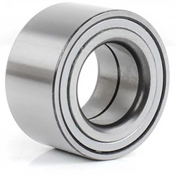 Kép 1/2 - DAC3870  Kerék csapágy 38x70x38 mm