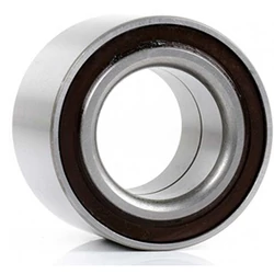 Kép 1/2 - DAC3562W535  Kerék csapágy 35x62x40 mm