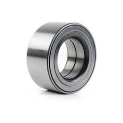 Kép 1/2 - JWB-3144 AU1022  Kerék csapágy 52x91x40 mm