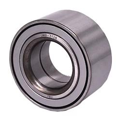 Kép 1/2 - JWB-3128  Kerék csapágy 37x72x37 mm