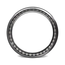 Kép 1/2 - BA220-6ASA kotrógép csapágy 220X276X26 mm