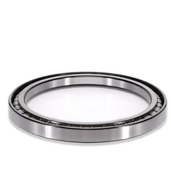 Kép 2/2 - BA220-6ASA kotrógép csapágy 220X276X26 mm