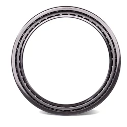 Kép 1/2 - BA220-6SA autós csapágy 220X276X26 mm