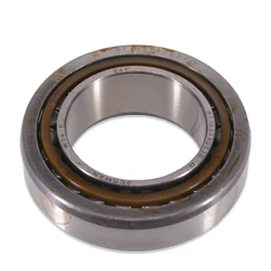 Kép 1/2 - BT1B 328053 AB/Q 41X68X19/21mm