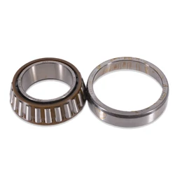 Kép 2/2 - BT1B 328053 AB/Q 41X68X19/21mm