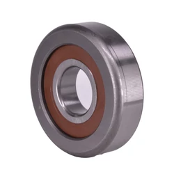Kép 2/2 - SB091134B12 targonca csapágy 45X126.1X34mm