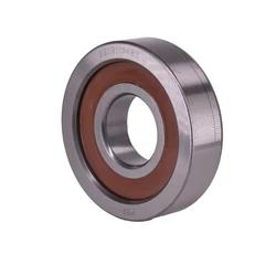 Kép 2/2 - SB091134 RS targonca csapágy 45X114.5X34mm