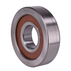 Kép 2/2 - SB091234 RS targonca csapágy 45X120X34mm