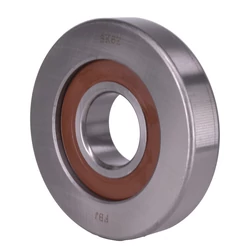 Kép 2/2 - SK 8 E targonca csapágy 40X119.65X28mm