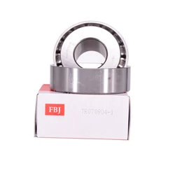 Kép 1/2 - TR070904-1 autós csapágy 35x89x40 mm