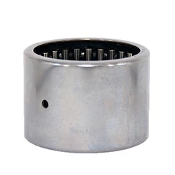 Kép 2/2 - BA2824 Tűgörgős csapágy 44.45x53975x38.1 mm
