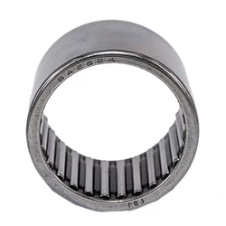 Kép 1/2 - BA2824 Tűgörgős csapágy 44.45x53975x38.1 mm