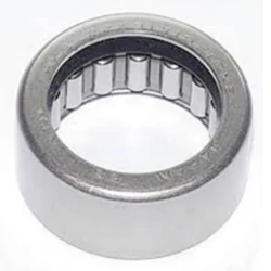 Kép 1/2 - HKS28X35X33 Tűgörgős kosár