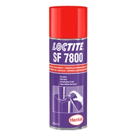 Loctite 7800 cink és alumínium spray (400ml)