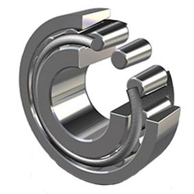 L 540049/10 19685x254x27783 mm