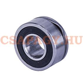 B10-46D Generátor csapágy 10x22x11 mm