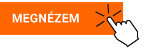megnezem