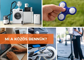 MI A KÖZÖS EGY HÍRES FESTŐBEN, GYEREKJÁTÉKBAN ÉS EGY KÉZZEL KÉSZÍTETT FA HANGSZERBEN?